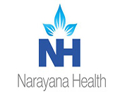 Narayana