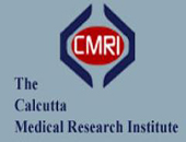 cmri