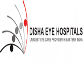 dishaeyehopital