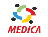 medica