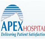 apex-hospital-150x130-1.png