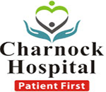 client_logo-4-150x130-1.png