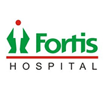 fortise-150x130-1.png
