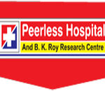 peerless-150x130-1.jpg
