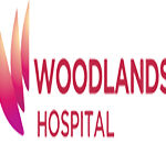 woodland-150x130-1.jpg