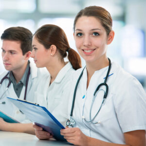 Read more about the article Is NEET Required for B.Sc. Nursing? A Complete Guide for Aspiring Students