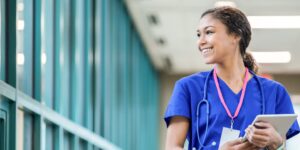 Read more about the article 5 Soft Skills Every Successful Nurse Must Have