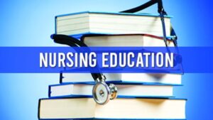 Read more about the article How to Deal With Stress and Burnout in Nursing Education