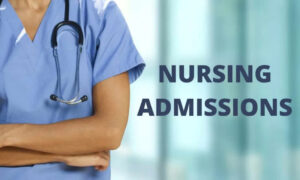Read more about the article Nursing Admission Trends to Watch This Year