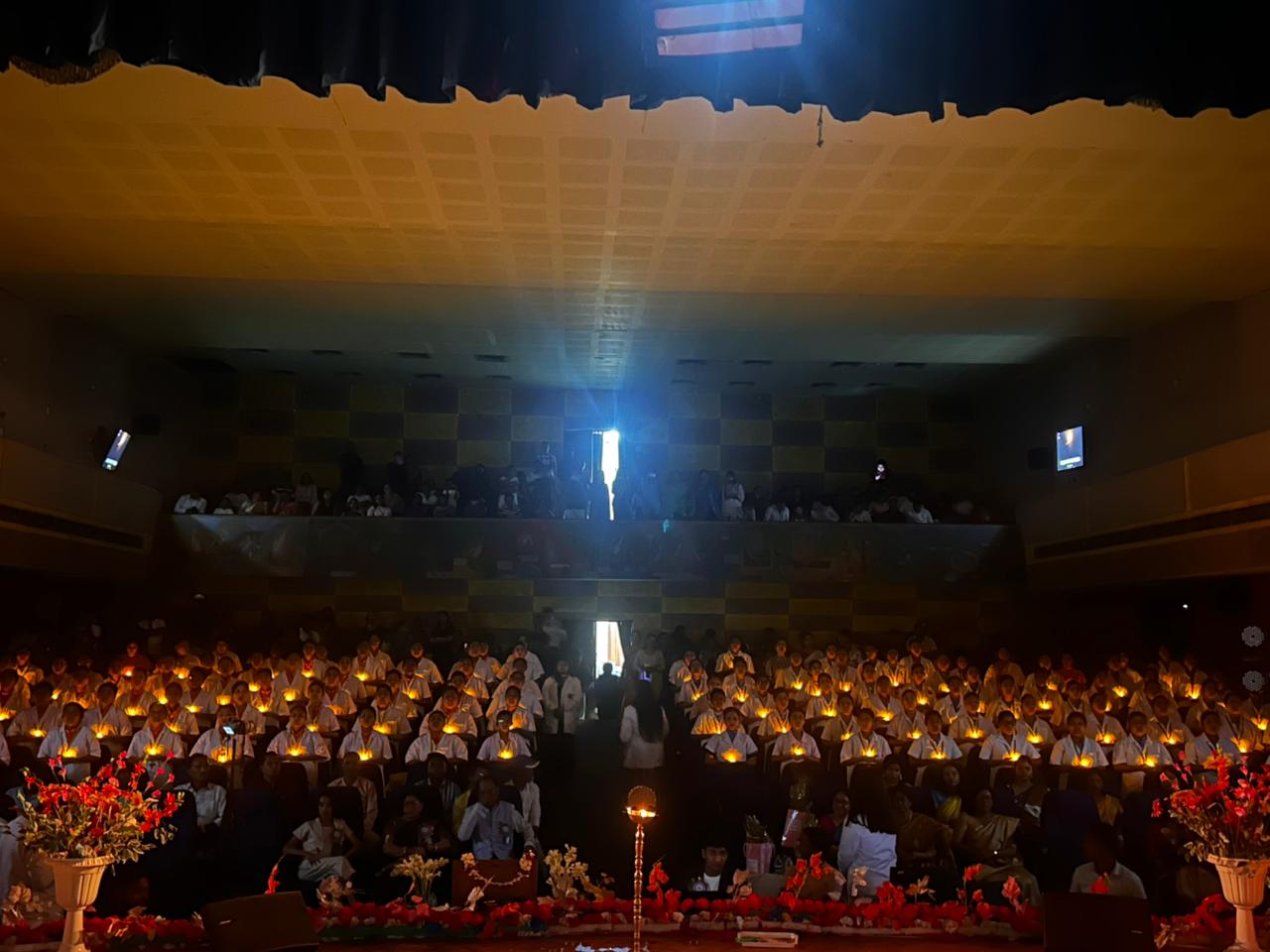 You are currently viewing Is Nursing a Stressful Career?